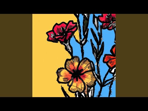 Every Age - Jacob Banks