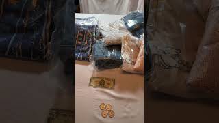 The Most Random Stuff Sold on eBay Yesterday