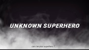 spacedraw tutorial 5