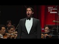 NEUE STIMMEN 2017 - Semifinal: Božidar Smiljanić sings "Madamina, il catalogo è questo"