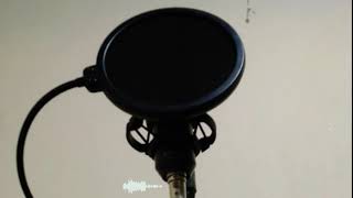 Jay Calisalaula Ft. Sleen X Soh Dealer