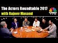 2017s best performers on the actors roundtable with rajeev masand  cnbctv18  akshay kumar