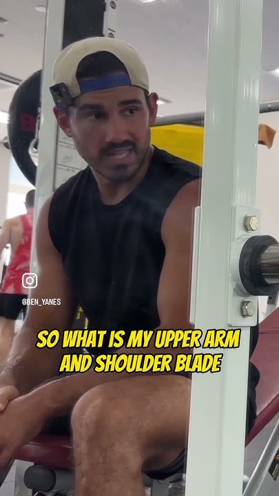 How Much Bench Press ROM Is Good YouTube how-much-bench-press-rom-is-good-youtube