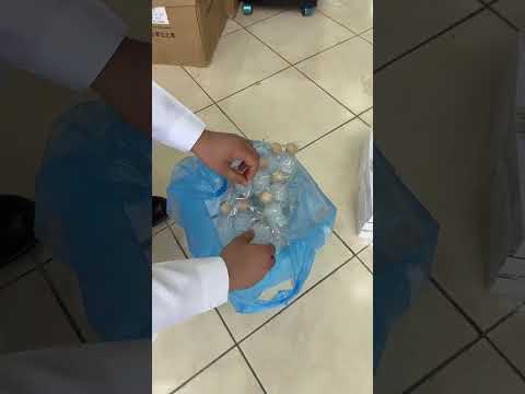 عطور توزيعات هدايا الحجاج توزيعات زواج مواليد حفلات اعراس مناسبات منوعات