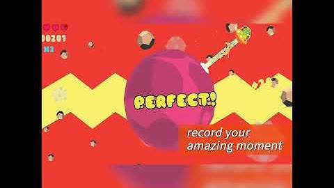 Free V Recorder Screen Recorder  - Audio, Video Editor