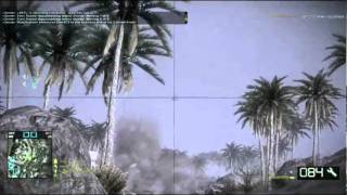 BC2.wmv