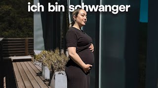 Thumbnail for ich bin schwanger