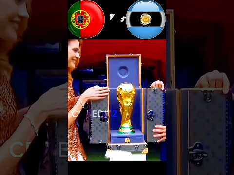 Latest World Cup 2026 News: Excitement Builds in the UK