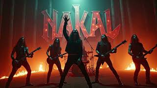 Download Lagu NAKAL GIGI I COVER VERSI ROCK MODERN MP3