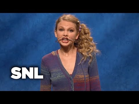 Driving PSA - SNL