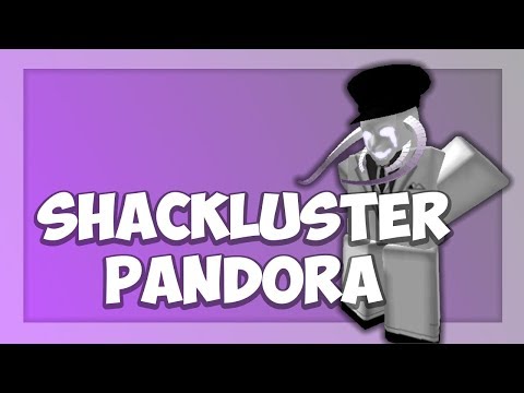 Roblox Script Showcase Episode 1026 Pandora Youtube - roblox pandora script