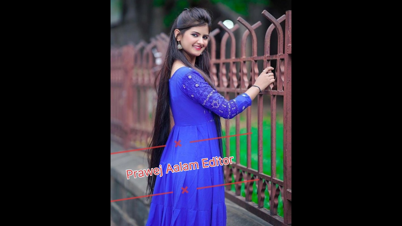 new video post kiya hai ssiti chijope aaksr bheed hota hai YouTube