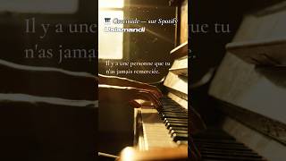 Gratitude - Usiamandi#gratitude #pianiste #pianistemasque #musiqueinstrumentale