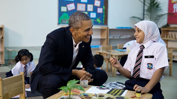 Hawa ni wasanii 2 wa Afrika walioingia  kwenye orodha ya nyimbo bora za Barack Obama mwaka 2019