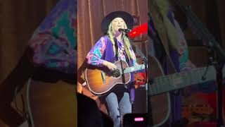 Lainey Wilson  Those boots  live by Ann Darbyshire  213 views 1 month ago 2 minutes, 44 seconds