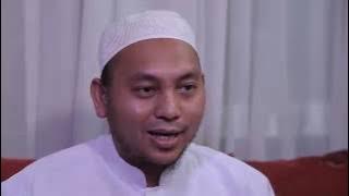 Apa itu ILHAM? - Ustadz Habib Hamid Al Qadri