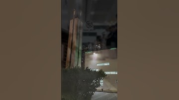 سورة الإنفطار القارئ عبدالله علي