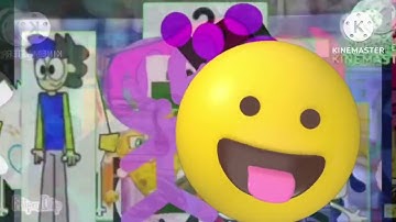 Everyone beats up not Enough￼ Storage￼ add round 48 (Reuploaded￼)￼