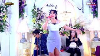 SAMSENG MUSIC-AIR MATA DARAH DARAH-EMA VERNANDA-WEDDING ANDRIA DAN ADHISTA