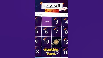 It does ALL the work for you!? 😱