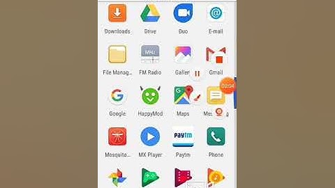 How To Hack Any Game Without Root 100% WORKING