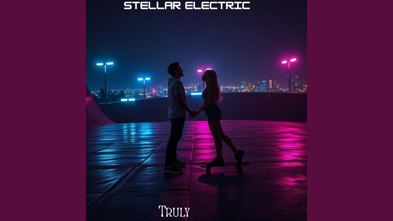 Watch Truly on YouTube Watch Truly on YouTube