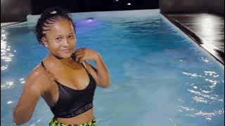 BHA - YOUR KOT  -  TSISY RAHA BOJO ( NOUVEAUTE CLIP GASY 2025 ) BY ROQU NDRIANAHARY