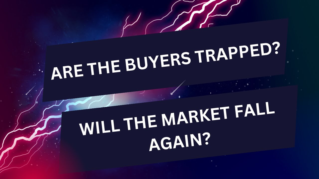 Market analysis for 11th June 2024 | Nifty| Bank Nifty| Fin nifty