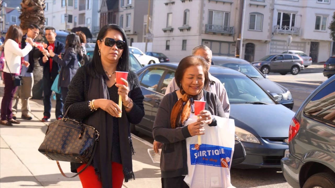 chanel perfume SANTO NINO NOVENA HD1