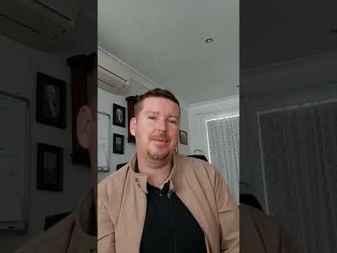 JavaScript Basics: Understanding Loops with Adam Jackson.