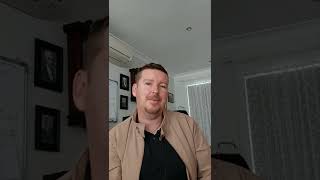JavaScript Basics: Understanding Loops with Adam Jackson.