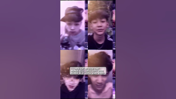 PRESET FF CINTAKU PADAMU BERSEMI KEMBALI MAU KAH KAU JADI PACARKU LAGI COLLAB BER 4