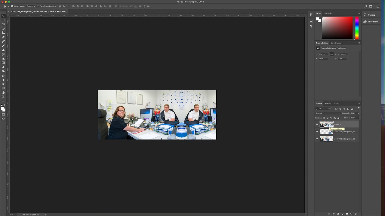 Slider Bilder Erstellen YouTube