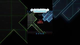 オートマチックスクロール automaticscroll (Part 7) #littlebigplanet