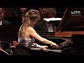 Chopin: Nocturne Nr. 20 cis-Moll ∙ Lise de la Salle