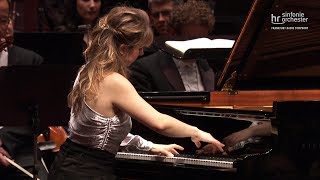 Chopin Nocturne Nr 20 Cis-Moll Lise De La Salle
