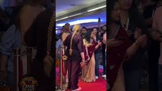 #mrunalthakur #rakulpreetsingh #shortvideo #movie #love #shorts #ytshorts #youtubeshorts #cute
