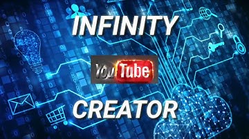 NUEVOS SERVIDORES MOVISTAR PARA HTTP INJECTOR