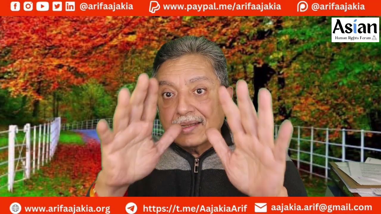 Who is Sabrina Gonzalez Pasterski? Epstein filese disaster & India. Effect on UK & West