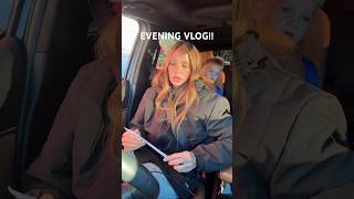 “Please shut up” ummmmm #short #vlog #family