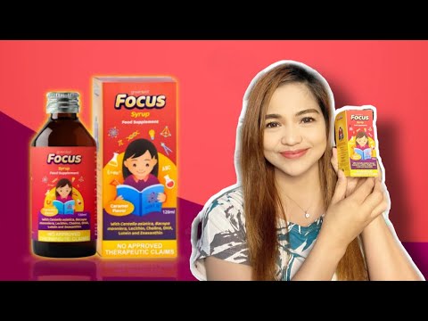 Video: Fluditek - Instructions For Use, Price, Syrup For Children, Reviews