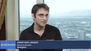 Accurate Risk Profiles are Key for IoMT Device Security