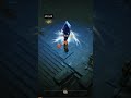 d3vxr.app #crypto #gaming #video