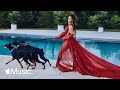 Cardi B: Lil Durk’s Talent, Friendship with Kanye West, and Disliking CGI | Apple Music