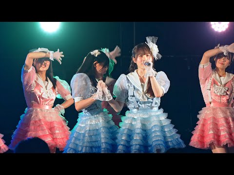 かすみ草とステラZEPP 2DAYS ワンマンライブDVD DAY 1 かすみ草とステラZEPP 2DAYS ワンマンライブDVD DAY 1 かすみ草