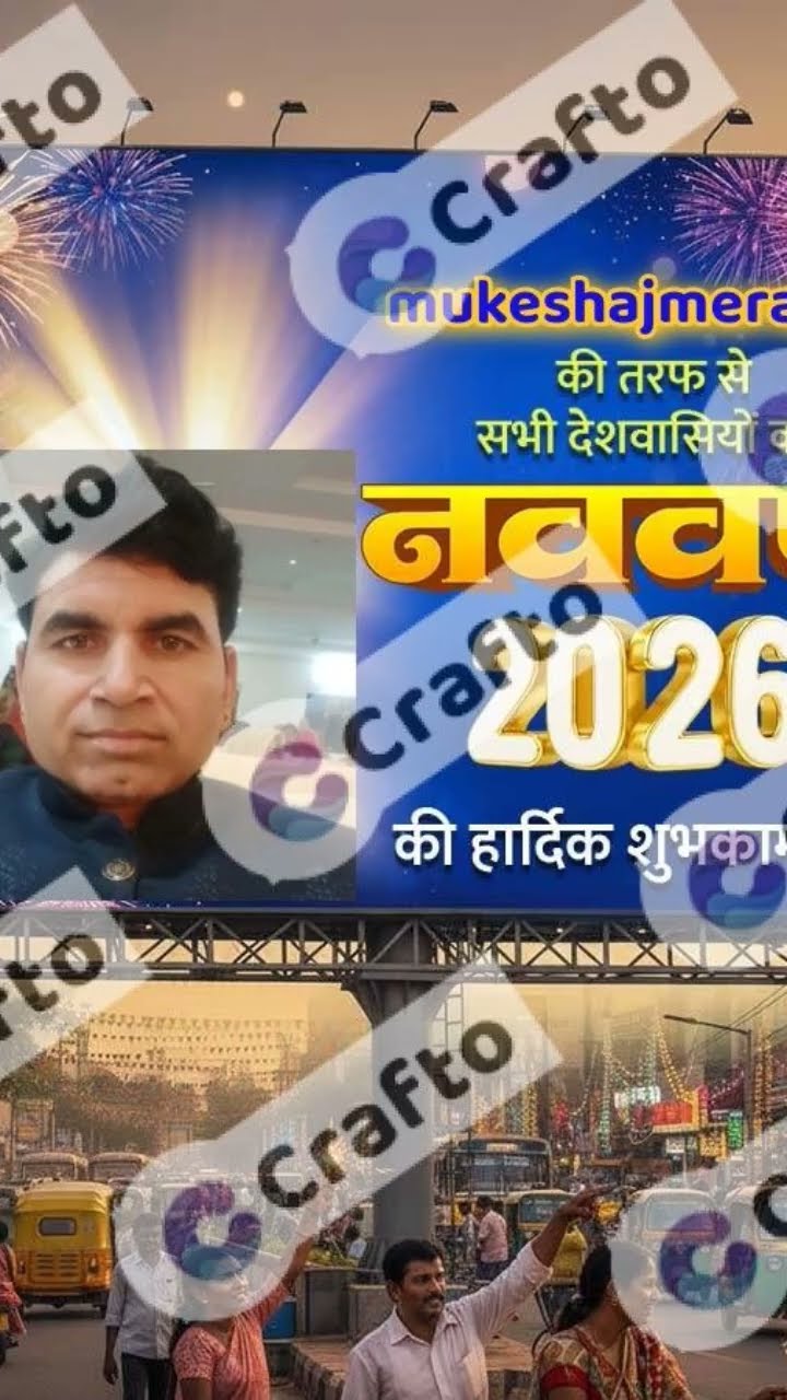 😉 और बताओ - ShareChat