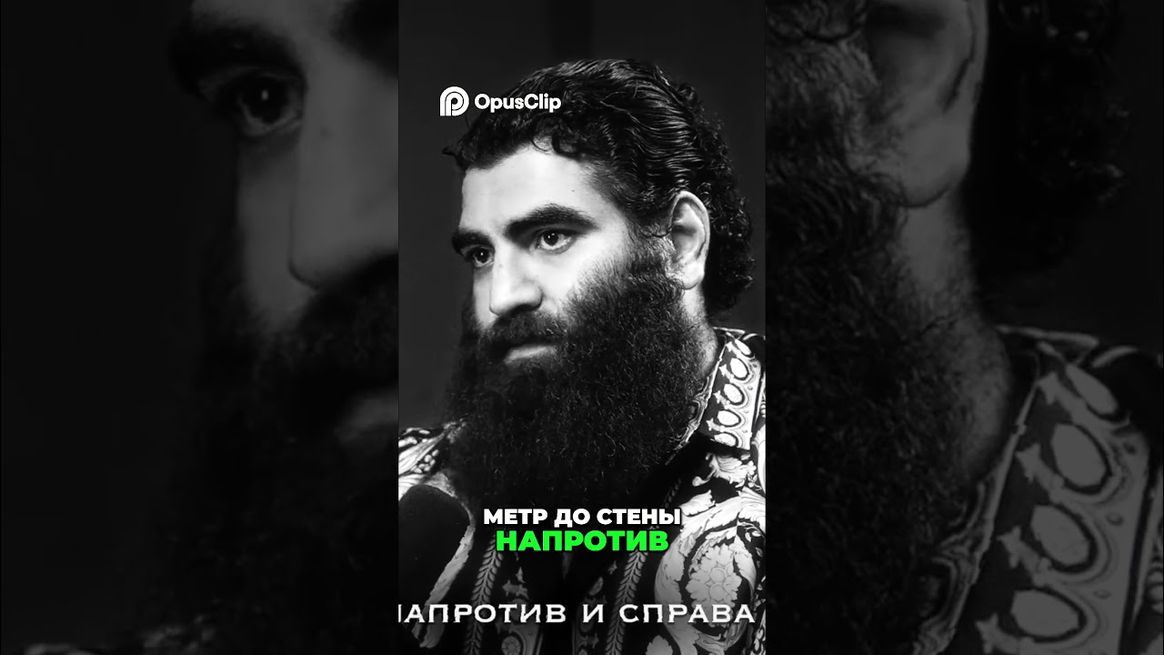 Победители против Лузеров  Как перестать жалеть себя