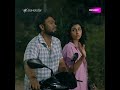 #HotstarSpecials #Resort now streaming only on #JioHotstar