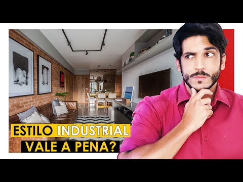 Vídeo: Como Cultivar O Estilo Industrial Em Sua Própria Casa