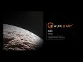 ASC - Chaos
